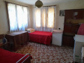 Продава КЪЩА, област Видин, с. Динковица • 33000 € / 64542.39 лв. • 44457704 10 — Holmes.bg Продава КЪЩА, област Видин, с. Динковица • 33000 € / 64542.39 лв. • 44457704 10