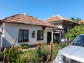 Продава КЪЩА, област Видин, с. Динковица • 33000 € / 64542.39 лв. • 44457704 3 — Holmes.bg Продава КЪЩА, област Видин, с. Динковица • 33000 € / 64542.39 лв. • 44457704 3