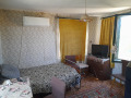 Продава КЪЩА, област Видин, с. Динковица • 33000 € / 64542.39 лв. • 44457704 17 — Holmes.bg Продава КЪЩА, област Видин, с. Динковица • 33000 € / 64542.39 лв. • 44457704 17