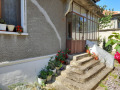Продава КЪЩА, област Видин, с. Динковица • 33000 € / 64542.39 лв. • 44457704 8 — Holmes.bg Продава КЪЩА, област Видин, с. Динковица • 33000 € / 64542.39 лв. • 44457704 8