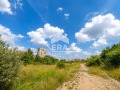 Продава ПАРЦЕЛ, град София, Младост 3 • 5800000 € / 11343814.00 лв. • 41377795 4 — Holmes.bg Продава ПАРЦЕЛ, град София, Младост 3 • 5800000 € / 11343814.00 лв. • 41377795 4