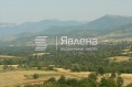 Продава ПАРЦЕЛ, област Монтана, гр. Вършец • 74749 € • 48482764 1 — Holmes.bg Продава ПАРЦЕЛ, област Монтана, гр. Вършец • 74749 € • 48482764 1