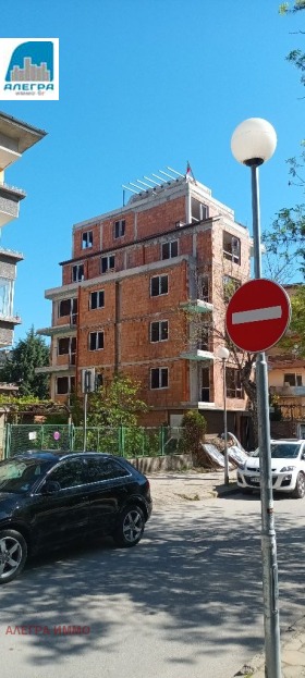 Продажба на имоти в Център, град Пловдив - изображение 14 