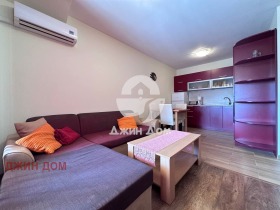 Продава 2-СТАЕН | Imot.bg — малка снимка 3