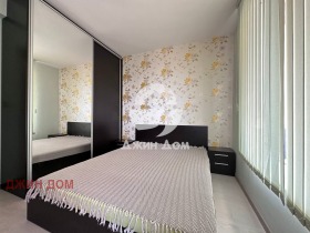 Продава 2-СТАЕН | Imot.bg — малка снимка 6