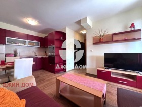 Продава 2-СТАЕН | Imot.bg — малка снимка 4