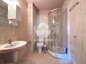 Продава 2-СТАЕН | Imot.bg — малка снимка 8