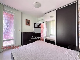 Продава 2-СТАЕН | Imot.bg — малка снимка 7