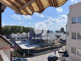 Продава 2-СТАЕН | Imot.bg — малка снимка 10