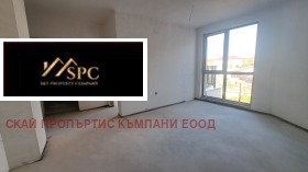 Обява Продава 2-СТАЕН,град София, Овча купел 1