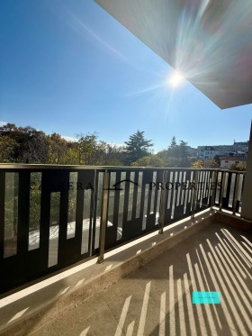 3-СТАЕН, 126 m2 - Holmes.bg 3-СТАЕН, 126 m2