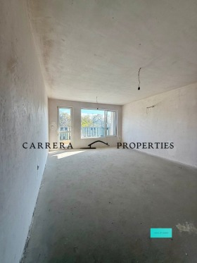 Продава 3-СТАЕН | Imot.bg — малка снимка 8