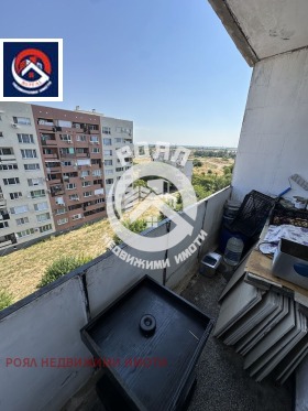 3-СТАЕН, 69 m2 - Holmes.bg 3-СТАЕН, 69 m2