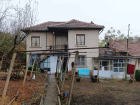 Продажба на имоти в с. Паскалевец, област Велико Търново - изображение 14 