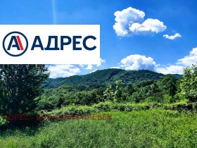 ПАРЦЕЛ, 625 m2 - Holmes.bg ПАРЦЕЛ, 625 m2