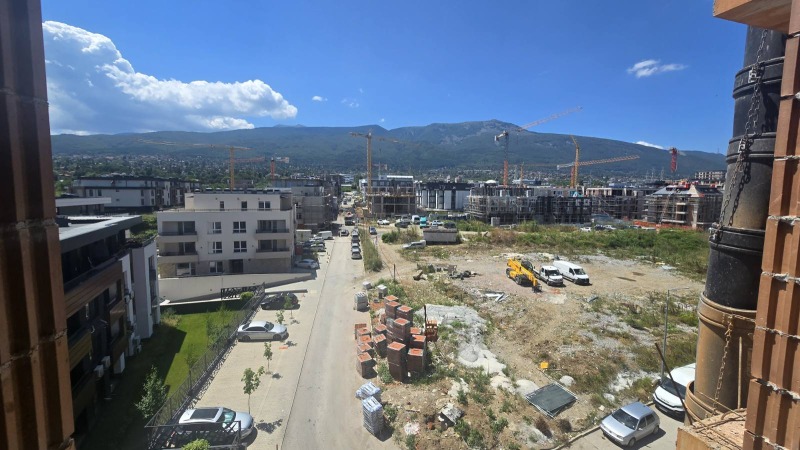 Продава 3-СТАЕН, град София, Малинова долина • 285000 € / 557411.55 лв. • 54166978 1 — Holmes.bg Продава 3-СТАЕН, град София, Малинова долина • 285000 € / 557411.55 лв. • 54166978 1