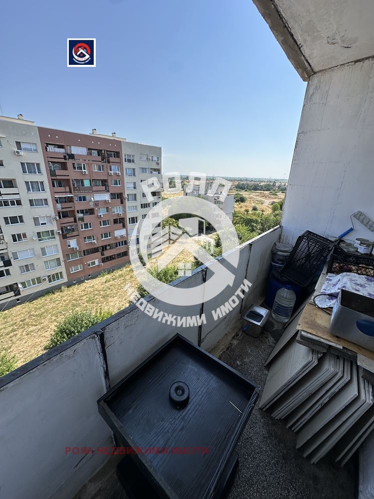 Продава 3-СТАЕН, град Пловдив, Изгрев • 65000 € / 127128.95 лв. • 68475304 1 — Holmes.bg Продава 3-СТАЕН, град Пловдив, Изгрев • 65000 € / 127128.95 лв. • 68475304 1