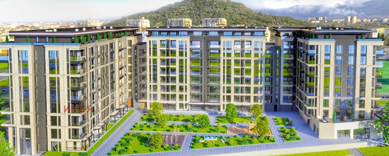 Продава 3-СТАЕН, град Пловдив, Христо Смирненски • 323950 € • 90993258 1 — Holmes.bg Продава 3-СТАЕН, град Пловдив, Христо Смирненски • 323950 € • 90993258 1