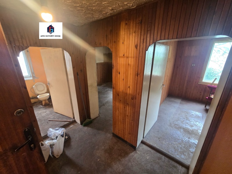 Продава КЪЩА, област София, с. Драговищица • 195000 € • 32224021 1 — Holmes.bg Продава КЪЩА, област София, с. Драговищица • 195000 € • 32224021 1