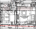 Продава 2-СТАЕН, град Варна, Погреби • 90500 € / 177002.61 лв. • 61982609 1 — Holmes.bg Продава 2-СТАЕН, град Варна, Погреби • 90500 € / 177002.61 лв. • 61982609 1