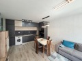Продава 2-СТАЕН, град Варна, Трошево • 206000 € • 48497208 2 — Holmes.bg Продава 2-СТАЕН, град Варна, Трошево • 206000 € • 48497208 2