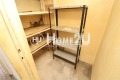 Продава 2-СТАЕН, град София, Иван Вазов • 259999 € • 58390106 11 — Holmes.bg Продава 2-СТАЕН, град София, Иван Вазов • 259999 € • 58390106 11