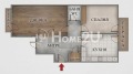 Продава 2-СТАЕН, град София, Иван Вазов • 259999 € • 58390106 15 — Holmes.bg Продава 2-СТАЕН, град София, Иван Вазов • 259999 € • 58390106 15