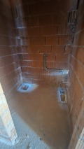 Продава 3-СТАЕН, град София, Малинова долина • 285000 € / 557411.55 лв. • 54166978 9 — Holmes.bg Продава 3-СТАЕН, град София, Малинова долина • 285000 € / 557411.55 лв. • 54166978 9