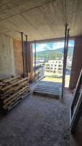 Продава 3-СТАЕН, град София, Малинова долина • 285000 € / 557411.55 лв. • 54166978 7 — Holmes.bg Продава 3-СТАЕН, град София, Малинова долина • 285000 € / 557411.55 лв. • 54166978 7