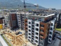 Продава 3-СТАЕН, град София, Малинова долина • 285000 € / 557411.55 лв. • 54166978 2 — Holmes.bg Продава 3-СТАЕН, град София, Малинова долина • 285000 € / 557411.55 лв. • 54166978 2
