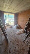 Продава 3-СТАЕН, град София, Малинова долина • 285000 € / 557411.55 лв. • 54166978 5 — Holmes.bg Продава 3-СТАЕН, град София, Малинова долина • 285000 € / 557411.55 лв. • 54166978 5