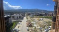 Продава 3-СТАЕН, град София, Малинова долина • 285000 € / 557411.55 лв. • 54166978 1 — Holmes.bg Продава 3-СТАЕН, град София, Малинова долина • 285000 € / 557411.55 лв. • 54166978 1
