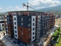 Продава 3-СТАЕН, град София, Малинова долина • 285000 € / 557411.55 лв. • 54166978 14 — Holmes.bg Продава 3-СТАЕН, град София, Малинова долина • 285000 € / 557411.55 лв. • 54166978 14