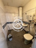 Продава 3-СТАЕН, град Пловдив, Изгрев • 65000 € / 127128.95 лв. • 68475304 8 — Holmes.bg Продава 3-СТАЕН, град Пловдив, Изгрев • 65000 € / 127128.95 лв. • 68475304 8