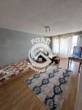 Продава 3-СТАЕН, град Пловдив, Изгрев • 65000 € / 127128.95 лв. • 68475304 6 — Holmes.bg Продава 3-СТАЕН, град Пловдив, Изгрев • 65000 € / 127128.95 лв. • 68475304 6