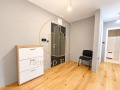 Продава 3-СТАЕН, град Плевен, Широк център • 226000 € • 76257558 7 — Holmes.bg Продава 3-СТАЕН, град Плевен, Широк център • 226000 € • 76257558 7