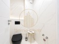 Продава 3-СТАЕН, град Плевен, Широк център • 226000 € • 76257558 12 — Holmes.bg Продава 3-СТАЕН, град Плевен, Широк център • 226000 € • 76257558 12