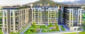 Продава 3-стаен град Пловдив , Христо Смирненски , 130 кв.м | 55399498 — Imoti.com Продава 3-стаен град Пловдив , Христо Смирненски , 130 кв.м | 55399498