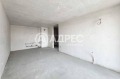 Продава 3-СТАЕН, град София, Банишора • 238000 € • 99580650 5 — Holmes.bg Продава 3-СТАЕН, град София, Банишора • 238000 € • 99580650 5