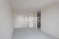Продава 3-СТАЕН, град София, Банишора • 238000 € • 99580650 4 — Holmes.bg Продава 3-СТАЕН, град София, Банишора • 238000 € • 99580650 4