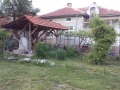 Продава КЪЩА, област Габрово, с. Яворец • 150000 € / 293374.50 лв. • 54461129 11 — Holmes.bg Продава КЪЩА, област Габрово, с. Яворец • 150000 € / 293374.50 лв. • 54461129 11