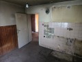 Продава КЪЩА, област София, с. Драговищица • 195000 € • 32224021 4 — Holmes.bg Продава КЪЩА, област София, с. Драговищица • 195000 € • 32224021 4