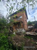 Продава КЪЩА, област София, с. Драговищица • 195000 € • 32224021 15 — Holmes.bg Продава КЪЩА, област София, с. Драговищица • 195000 € • 32224021 15