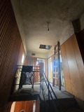 Продава КЪЩА, област София, с. Драговищица • 195000 € • 32224021 9 — Holmes.bg Продава КЪЩА, област София, с. Драговищица • 195000 € • 32224021 9