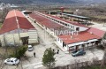 Продава Пром. помещение област Пазарджик , гр. Брацигово , 18500 кв.м | 95013226 — Imoti.com Продава Пром. помещение област Пазарджик , гр. Брацигово , 18500 кв.м | 95013226