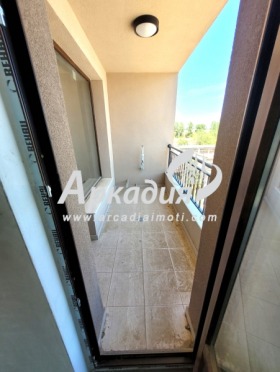 Продава 2-СТАЕН | Imot.bg — малка снимка 4