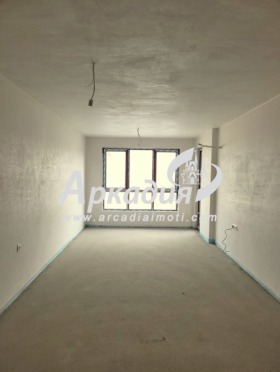 Продава 2-СТАЕН | Imot.bg — малка снимка 2