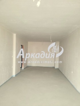 2-СТАЕН, 70 m2 - Holmes.bg 2-СТАЕН, 70 m2