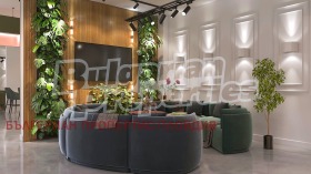 2-СТАЕН, 77 m2 - Holmes.bg 2-СТАЕН, 77 m2