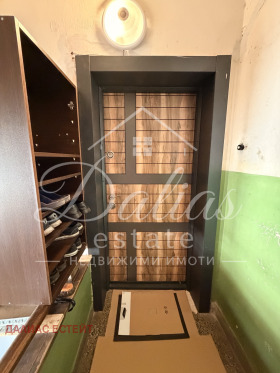 Продава 2-стаен, гр. Костинброд